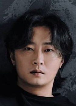 Qin Qi Dong (1984)