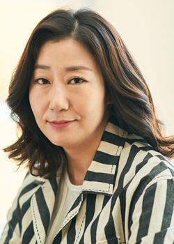 Ra Mi Ran (1975)