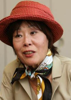 Ri Reisen (1942)