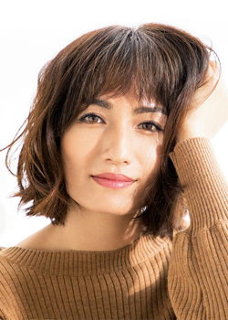 Sada Mayumi (1977)