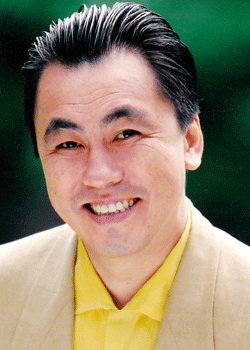 Sato B-saku (1949)