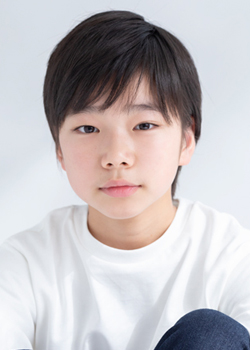 Sato Yura (2006)