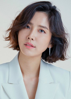 Shin Dong Mi (1977)