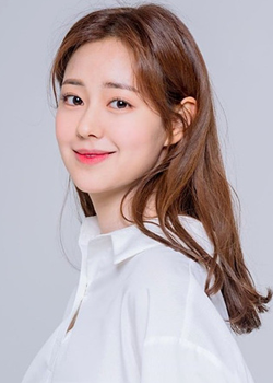 Shin Seul Ki (1998)