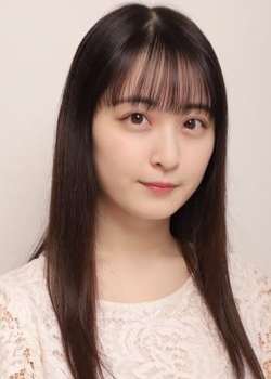 Shirai Kohaku (1998)