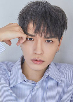 Simon D (1984)