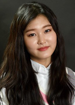 Shin Ji Hoon (1998)