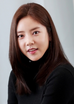 Son Dam Bi (1983)