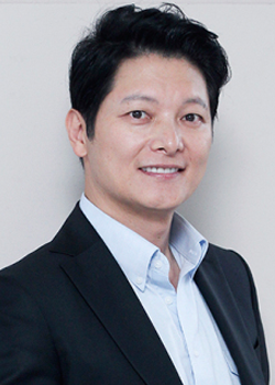 Seo Tae Hwa (1966)