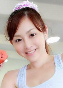 Sun Meng Jia (1970)