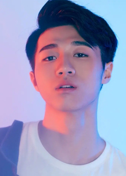 Sun Tian Yu (1997)