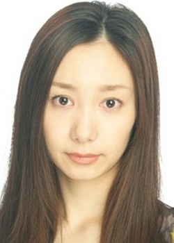 Takao Sakiko (1980)