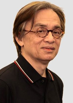 Vent Teng (1950)