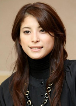 Uehara Takako (1983)