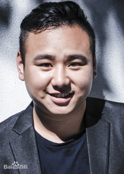 Vinnie Yao (1989)