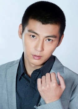 Wang Jian Fu (1984)