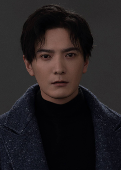 Wang Yi Fan (1988)