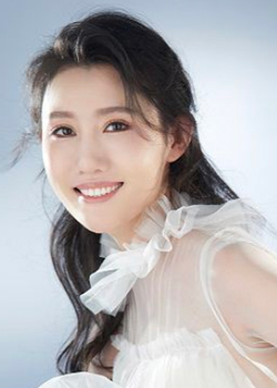 Wang Yuan (2007)