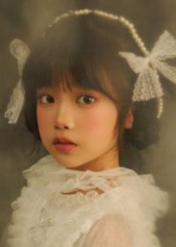 Waxy Wang (2012)