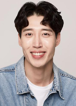 Woo Chan (1985)