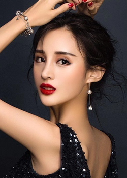 Wu Chun Yi (1990)
