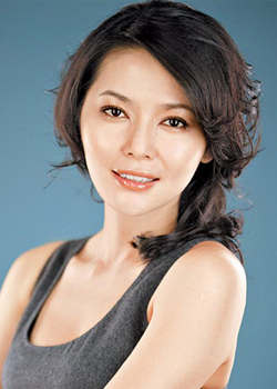 Xiang Yu Jie (1972)