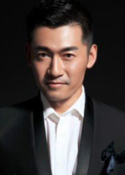 Xiao Cong (1983)