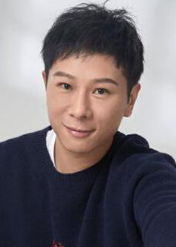Xiao En (1990)