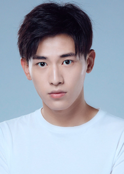 Xin Yun Lai (1994)