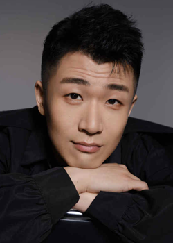 Aiden Xue (1990)