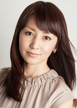 Yada Akiko (1978)