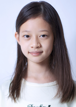 Yamada Karin (2010)
