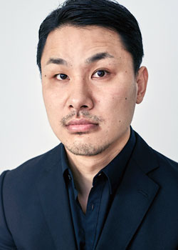 Yamaguchi Kota (2011)
