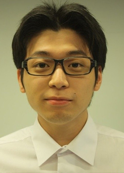 Yan Sheng Yu (1989)
