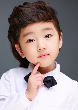 Yang On Yoo (2007)