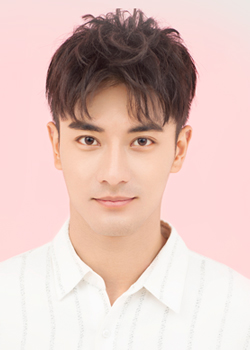 Zheng Kai (1986)
