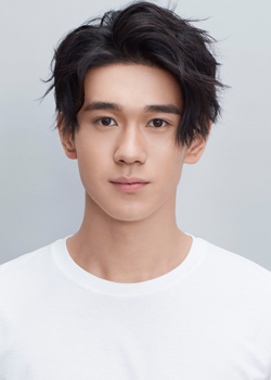 Zhou Lu La (1993)